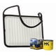 thumbnail image 1 of Kit Filtro Para Daihatsu Terios 1 5 3szve 2006 2014, 1 of 3