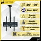 thumbnail image 2 of Soporte Techo Tv Ajustable Led Lcd 26 A 60, 2 of 9