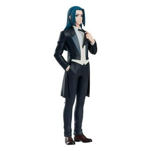 Good Smile Company Inc - Pop Up Parade Wuxian