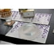 thumbnail image 2 of Set 2 Bandejas Plata Adorno Decoracion Eventos Fiestas Lau, 2 of 3