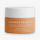 thumbnail image 1 of Crema ojos Light Aura Vitamin C + Peptide Eye Cream Summer Fridays, 1 of 2