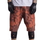 thumbnail image 3 of Pantalones cortos Skyline Shadow Camo Brick 34 de Troy Lee Designs, 3 of 8
