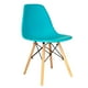 thumbnail image 1 of Pack de 2 Sillas Eames, 1 of 2