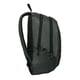 thumbnail image 2 of Mochila Notebook Spider Dark Petroleo Head, 2 of 3