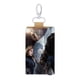 thumbnail image 3 of Estuche de Llaves Desmarcar Cuero, 3 of 6