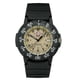 thumbnail image 1 of Reloj Luminox 3013 Original Navy SEAL Dive para hombre, 43 mm, 1 of 1