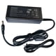 thumbnail image 5 of Adaptador de corriente UPBRIGHT 24V AC/DC para Casio AD-E24250LW, 5 of 5
