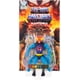 thumbnail image 3 of Figura de Acción Masters of the Universe Mantenna 5.5 Pulgadas, 3 of 3