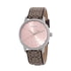 thumbnail image 2 of Reloj Coach Mujer 14503873, 2 of 4