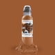 thumbnail image 2 of Tinta para Tatuajes World Famous Botticelli Brown 30 mL Vegana 1 oz USA, 2 of 4