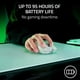 thumbnail image 2 of Mouse Gamer Inalámbrico Razer Viper V3 Pro 35K DPI Blanco, 2 of 3