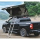 thumbnail image 1 of Carpa Techo Adventure, 1 of 3