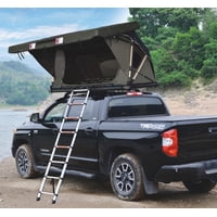 Wildlifeoutdoor - Carpa Techo Adventure