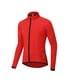 thumbnail image 4 of Cortavientos Impermeable Deportivo, 4 of 4