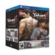 thumbnail image 1 of Videojuego SEGA Yakuza 6 After Hours Premium para PS4, 1 of 5