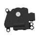 thumbnail image 1 of Actuador De Puerta De Mezcla 604-045 68079488AA Para Dodge Durango 2011-2013, 1 of 5