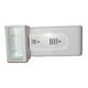 thumbnail image 1 of Mi Vacuum Cleaner G10 g9 Extended Battery Pack, 1 of 2