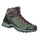 thumbnail image 1 of Botas de trekking y senderismo Salewa Alp Mate Mid Waterproof, 1 of 3