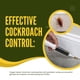 thumbnail image 5 of Gel cebo para cucarachas KB Roach Bait Gel Fipronil 0,05% 4 piezas, 5 of 9