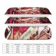 thumbnail image 2 of Hazbin Hotel Down Duvet Cover Microfiber Bedding Set,, 2 of 5