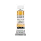 thumbnail image 1 of Acuarela Schmincke HORADAM Urban Yellow 5 ml, 1 of 7