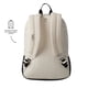 thumbnail image 4 of Mochila Urbana Juvenil Notebook 16" Toluca 2.0 Blanco Para Mujer Totto, 4 of 5
