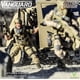 thumbnail image 2 of Vehículo Desértico Tan de Action Force Valaverse Vanguard, 2 of 9