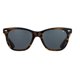 thumbnail image 3 of Gafas de sol American Optical Saratoga 52 mm marrón, 3 of 9