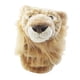 thumbnail image 3 of Mu?eco De Peluche, Cubierta Para Palos De Golf, Cubierta Para La Cabeza Del Conductor De Madera, Protector Bonito De León, 3 of 5