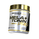 thumbnail image 1 of Para dormir, Melatonina 10 mg, Melatonin Pro, Greatlhete, 1 of 3