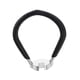 thumbnail image 2 of Llave Para Radios De Bicicleta, Herramienta De Reparación Para Entusiastas De Las Bicicletas De Carretera, Bicicletas Para Adultos, Color Negro, 2 of 3