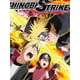 thumbnail image 2 of Ps4 Naruto to Boruto Shinobi Striker PS4, 2 of 2