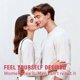 thumbnail image 5 of Perfume Flywrun Pheromones para mujer en rollo, 10 ml, sin alcohol, 5 of 7