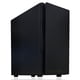 thumbnail image 1 of Pc Armado | Intel I5 11400 6-core + 16gb Ddr4 + Ssd 1tb | PCH126, 1 of 5