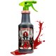 thumbnail image 1 of Spray de maquillaje Fake Blood Bloody Mary Theater Halloween 960 ml, 1 of 4