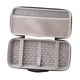 thumbnail image 5 of Estuche Rígido Para Teclado De 75 % De EVA Estuche De Transporte Estuche Elegante Para Guardar Bolsos, 5 of 5