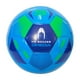 thumbnail image 2 of Balon Futbol Omega Surt Color 5, 2 of 3