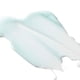 thumbnail image 2 of Cojín Hidratante Hyaluronic Marine 60 Ml, 2 of 7