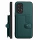 thumbnail image 1 of FOXDOCK Funda para SAMSUNG Galaxy A53 con Bloqueo RFID - Diseño Elegante con Cierre de Botón, 1 of 5