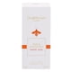 thumbnail image 4 of Perfume Guerlain Aqua Allegoria Orange Soleia EDT 75 ml unisex, 4 of 4