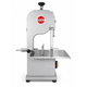 thumbnail image 4 of Sierra Cortadora De Huesos Sobremesa 1100w Oferta H250, 4 of 5