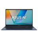 thumbnail image 1 of Notebook ASUS Vivobook 15 Intel Core 7 16GB RAM 512GB SSD 15.6", 1 of 11