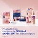 thumbnail image 3 of Sérum facial Bakuchiol Expert Lift, 30 ml, 3 of 8