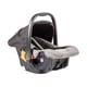 thumbnail image 2 of Coche Travel System You Gris, 2 of 6