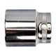 thumbnail image 2 of Dado Polig. 3/4 x 1.5/16", 2 of 3