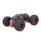 thumbnail image 1 of Auto Control Remoto Sensor Movimiento Control Mano Rojo, 1 of 4