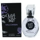 thumbnail image 1 of Perfume J. Del Pozo Halloween Mia Me Mine EDP, 1 of 4