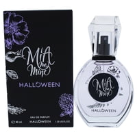 Perfume J. Del Pozo Halloween Mia Me Mine Edp