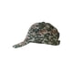 thumbnail image 2 of Jockey Diseño Camuflaje Talla M, 2 of 2