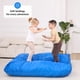 thumbnail image 2 of Crash Pad ODOXIA para niños Sensory 150 cm x 150 cm | Autismo, 2 of 8